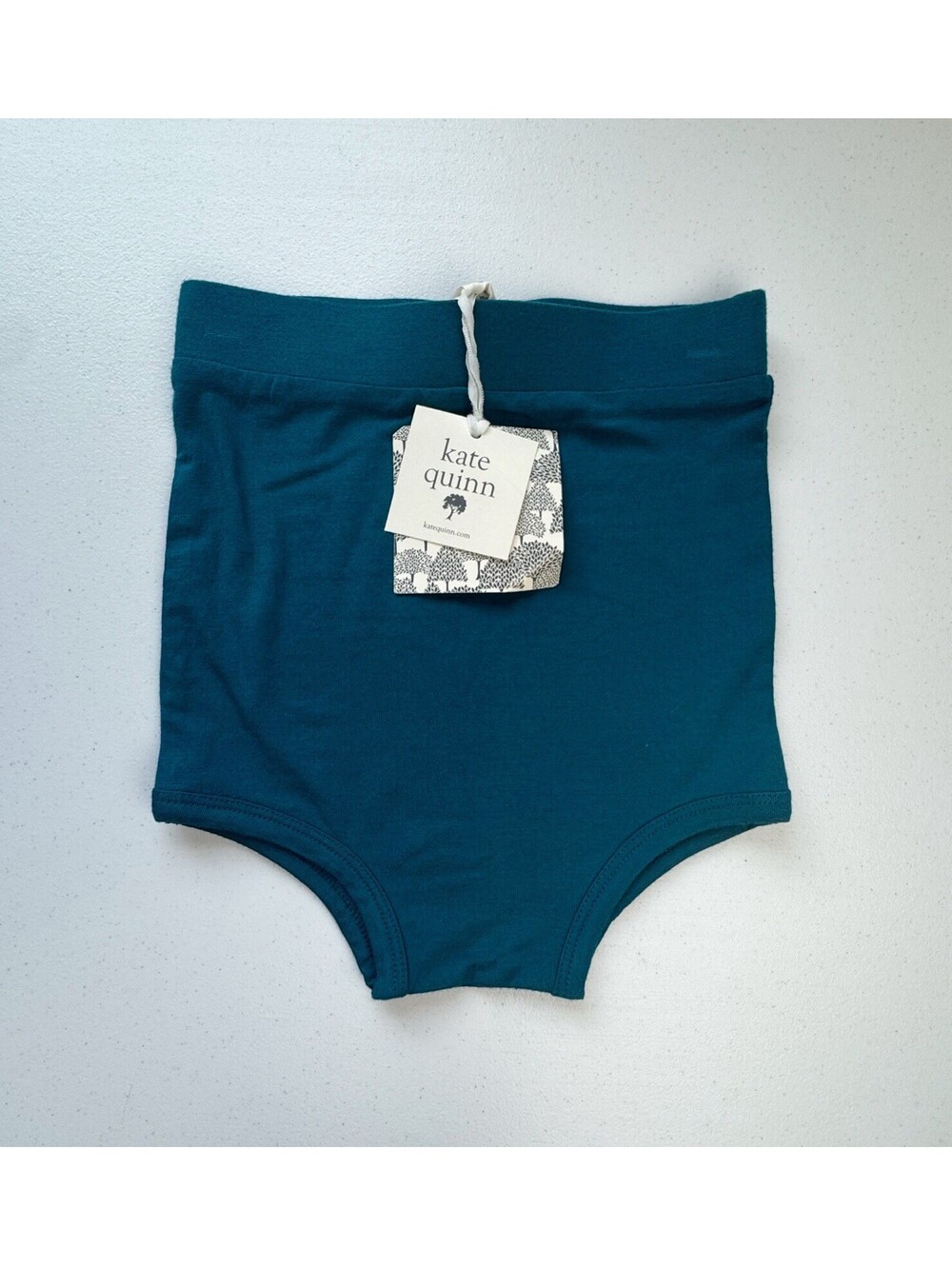 NWT Kate Quinn Bloomers 18-24 Months